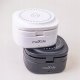 MaxLife  Maxlife wireless charger MXWC-06 15W 3in1, black 13