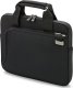 Torba Dicota DICOTA Smart Skin 14-14.1 35,8 cm (14.1") Etui kieszeniowe Czarny 1