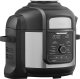 Multicooker Ninja Foodi Max OP500EU 2