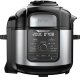 Multicooker Ninja Foodi Max OP500EU 1