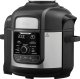 Multicooker Ninja Foodi Max OP500EU 3