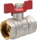 Arco VALVE SENA VA30 1 IN FF BUTTERFLY 1