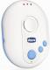 Niania Chicco Audio 2