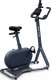 Rower stacjonarny Kettler Hoi Tour elektromagnetyczny 1