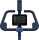 Rower stacjonarny Kettler Hoi Tour elektromagnetyczny 1