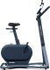 Rower stacjonarny Kettler Hoi Tour elektromagnetyczny 3