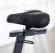 Rower stacjonarny Kettler Hoi Tour elektromagnetyczny 4