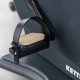 Rower stacjonarny Kettler Hoi Tour elektromagnetyczny 5