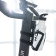 Rower stacjonarny Kettler Hoi Tour elektromagnetyczny 6