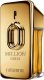Paco Rabanne Paco Rabanne Million Gold Eau de Parfum Intense 50ml. 1