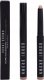 Bobbi Brown Bobbi Brown Long-Wear Cream Shadow Stick 1,6g. Moonstone 1