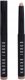 Bobbi Brown Bobbi Brown Long-Wear Cream Shadow Stick 1,6g. Moonstone 1