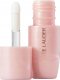 Bobbi Brown Bobbi Brown Long-Wear Cream Shadow Stick 1,6g. Moonstone 3