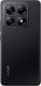 Smartfon Xiaomi 14T Pro 5G 12/1TB Czarny  (MZB0HIDEU) 1