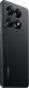 Smartfon Xiaomi 14T Pro 5G 12/1TB Czarny  (MZB0HIDEU) 10