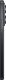 Smartfon Xiaomi 14T Pro 5G 12/1TB Czarny  (MZB0HIDEU) 2