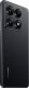 Smartfon Xiaomi 14T Pro 5G 12/1TB Czarny  (MZB0HIDEU) 3
