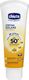 Chicco KREM DO OPALANIA CHICCO SPF 50+, 75 ML 0 M+ 1