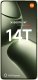 Smartfon Xiaomi 14T 5G 12/512GB Zielony  (null) 2
