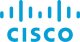Switch Cisco CISCO Business Switching CBS220 Smart 48-port Gigabit Full PoE 740W 4x10G SFP+ uplink 1