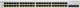 Switch Cisco CISCO Business Switching CBS220 Smart 48-port Gigabit Full PoE 740W 4x10G SFP+ uplink 4