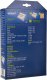 Worek do odkurzacza Worwo WORKI ELECTROLUX E44 ELMB02K /KPL4 3