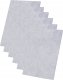 Worek do odkurzacza Worwo WORKI ELECTROLUX E44 ELMB02K /KPL4 4