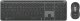 Klawiatura + mysz Logitech MK950 Signature for Business (920-012503) 1