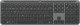 Klawiatura + mysz Logitech MK950 Signature for Business (920-012503) 4