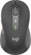 Klawiatura + mysz Logitech MK950 Signature for Business (920-012503) 5