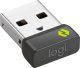 Klawiatura + mysz Logitech MK950 Signature for Business (920-012503) 6