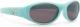 Chicco Okulary przeciwsłoneczne chicco little dog 0 m+ niebieskie (CC 00009205000000) 1