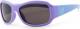 Chicco Okulary przeciwsłoneczne chicco little mermaid 24 m+ fioletowe (CC 00009210000000) 1