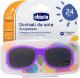 Chicco Okulary przeciwsłoneczne chicco little mermaid 24 m+ fioletowe (CC 00009210000000) 2