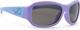 Chicco Okulary przeciwsłoneczne chicco little mermaid 24 m+ fioletowe (CC 00009210000000) 3