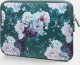 Etui Trunk Neoprene Sleeve 33 cm (13") Etui kieszeniowe Wielobarwny 1