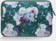 Etui Trunk Neoprene Sleeve 33 cm (13") Etui kieszeniowe Wielobarwny 1
