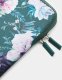 Etui Trunk Neoprene Sleeve 33 cm (13") Etui kieszeniowe Wielobarwny 2