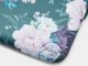 Etui Trunk Neoprene Sleeve 33 cm (13") Etui kieszeniowe Wielobarwny 3