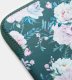 Etui Trunk Neoprene Sleeve 33 cm (13") Etui kieszeniowe Wielobarwny 4
