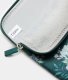 Etui Trunk Neoprene Sleeve 33 cm (13") Etui kieszeniowe Wielobarwny 5