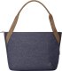 Torba HP HP Granatowa torba Renew 14 1