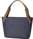 Torba HP HP Granatowa torba Renew 14 2