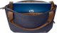 Torba HP HP Granatowa torba Renew 14 3