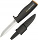 Fiskars Nóż uniwersalny K40 1001622 3