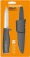 Fiskars Nóż uniwersalny K40 1001622 5