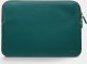 Etui Trunk Trunk Neoprene Sleeve 33 cm (13") Etui kieszeniowe Zielony 2