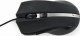 Mysz Gembird Mysz USB z G-laserowym sensorem 11
