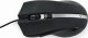 Mysz Gembird Mysz USB z G-laserowym sensorem 19