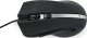 Mysz Gembird Mysz USB z G-laserowym sensorem 7